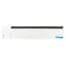 UNITATE VALThermio CONTROL WIRELESS 8 ZONE 12 CIRCUITE 230V