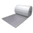 PLACA TAKER VALThermio TERMOIZOLANTA RULOU 10000X1000X35 10 mp