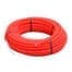 TEAVA VALThermio PEX EVOH SI PROTECTIE ROSIE D. 16x2 COLAC 100m
