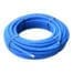 TEAVA VALThermio PEX EVOH SI PROTECTIE ALBASTRA D. 16x2 COLAC 100m