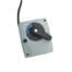 SERVOMOTOR VC4013 - 230V VALThermio