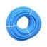 VALThermio PEX BLUE FLEXIBLE PIPE D. 32 FOR PEX D. 20, 50 m