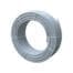 TEAVA PEXAL VALSIR VALThermio D. 16x2 AL.0,3 COL 100M