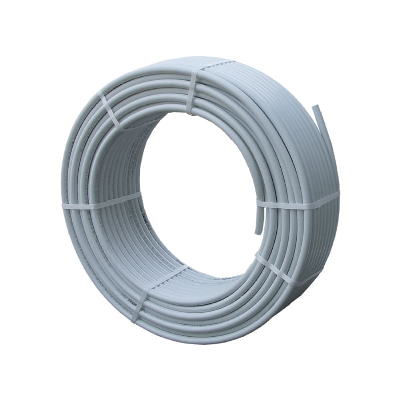 PEXAL PIPE VALSIR VALThermio D. 26X3 COIL 50m