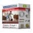 PACHET INCALZIRE PARDOSEALA ECO 60MP