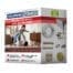 PACHET INCALZIRE PARDOSEALA ECO 100MP