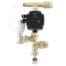 PIESA KIT AMESTEC INCALZIRE PARDOSEALA MINI1'' CAVOUPM