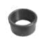 VALPlast GASKET, MANHOLE/PIPE COUPLING D.250/315/400 DNxd 110x127