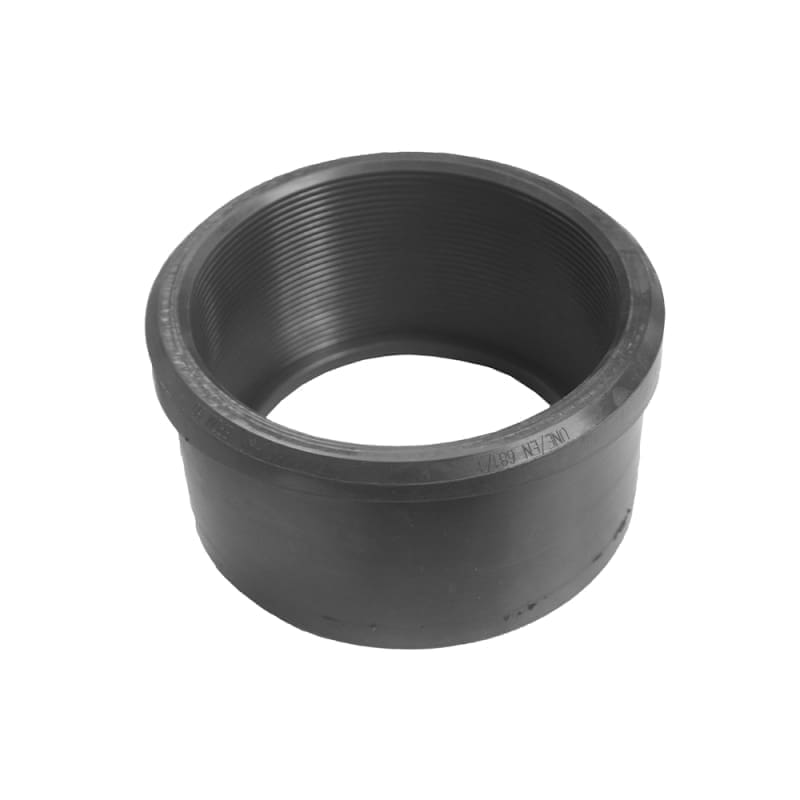 VALPlast Gasket Manhole/Pipe Fitting D.630/800/1000 DNxd 110x127