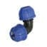 COT VALWater COMPRES. 90grd D. 75