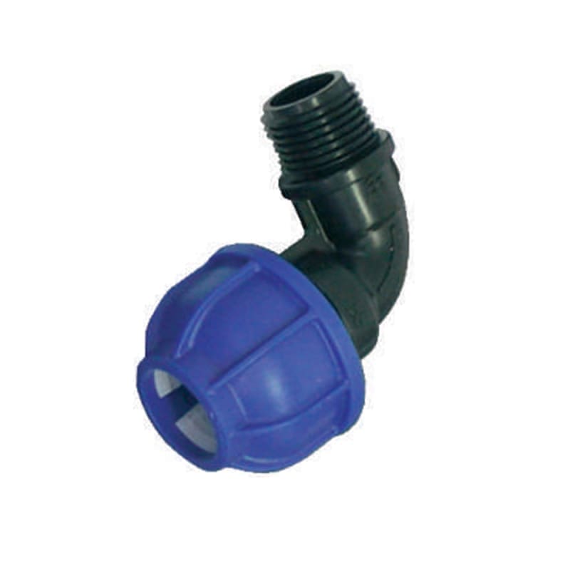 140390_l.jpeg VALWater COMPRESSION ELBOW 90° D. 20x1/2" M