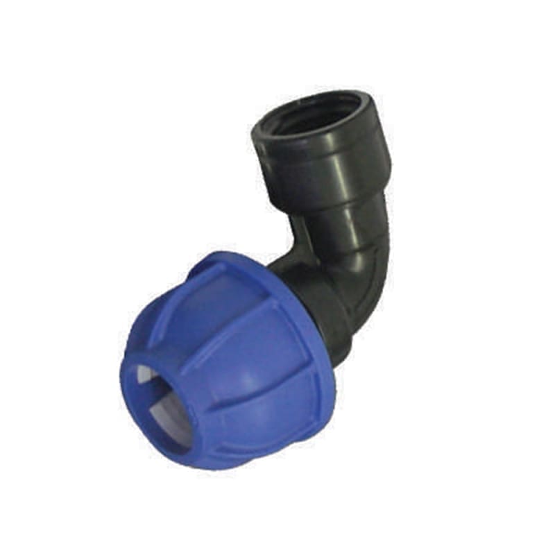 140408_l.jpeg VALWater COMPRESSION ELBOW 90° D. 40x1" FI