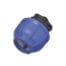 DOP VALWater COMPRES. D. 20