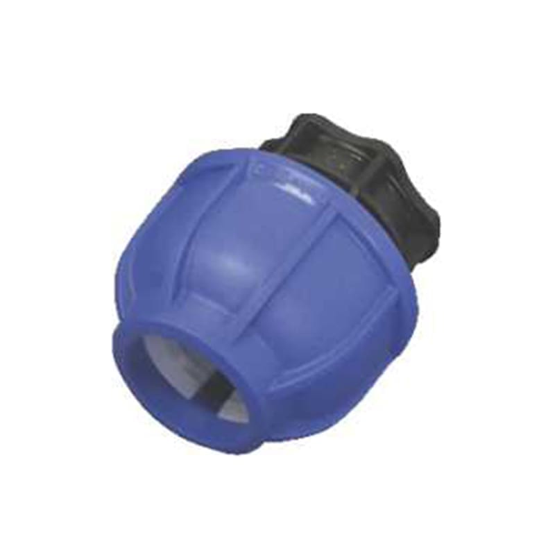 140415_l.jpeg VALWater Compression Cap D. 20