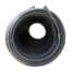 VALWater PE100RC TRIPLE-LAYER POTABLE WATER PIPE D.50x3.0 PN10 SDR17, 100m COIL