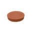 VALPlast CORRUGATED MANHOLE PROTECTION COVER DN400