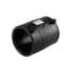 MUFA ELECTROSUDABILA D355 SDR11 TG