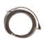 VALVacuum CABLE FOR PROXIMITY SENSOR, 5m