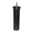 VALVacuum HIGH LEVEL WARNING SENSOR FOR VACUUM CHAMBER