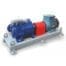 VALVacuum NASH 2BV5 PUMP, SIEMENS MOTOR 12 kW Q=500 m3/h