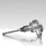 VALVacuum TEMPERATURE SENSOR