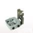 VALVacuum ELECTROMAGNETIC FLOW METER MOUNTING KIT