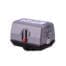 VALVacuum SOLENOID VALVE ACTUATOR