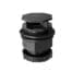 VALVacuum AIR RELEASE VALVE WITH FLOAT BALL DN 50