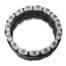 VALVacuum LU-2 MODULAR SEALING PIECE