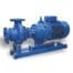 DISCHARGE PUMP Hidrostal 3 kW, 18 m³/h