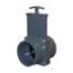 VALVacuum 2-Way Valve 3/4