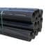 TUB PE100 IRIGATII VALAgrio D.225X10,8 PN8 SDR21 BARA 13m
