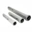 FIRE-RESISTANT PIPE VALEasy PVC GREY SOCKET GASKET D.32 L500