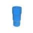 REDUCTIE PVC VALSpring TUB PUT D.114X90
