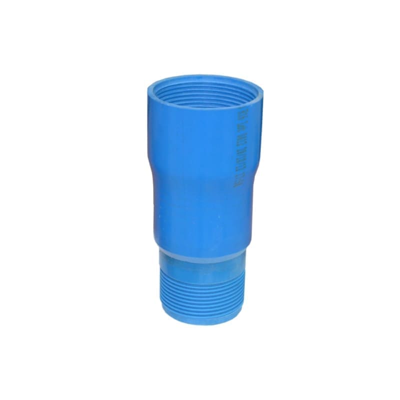 141682_l.jpeg REDUCTIE PVC VALSpring TUB PUT D.280X200