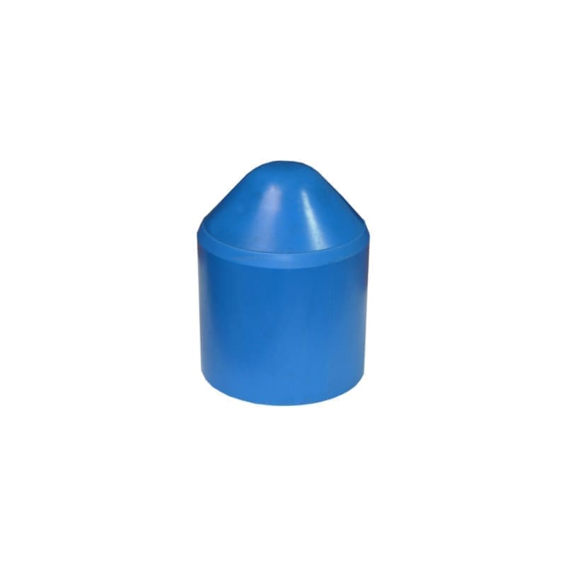 141684_l.jpeg VARF PVC VALSpring PT. TUB PUTURI D.110