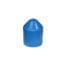 VARF PVC VALSpring PT. TUB PUTURI D.125