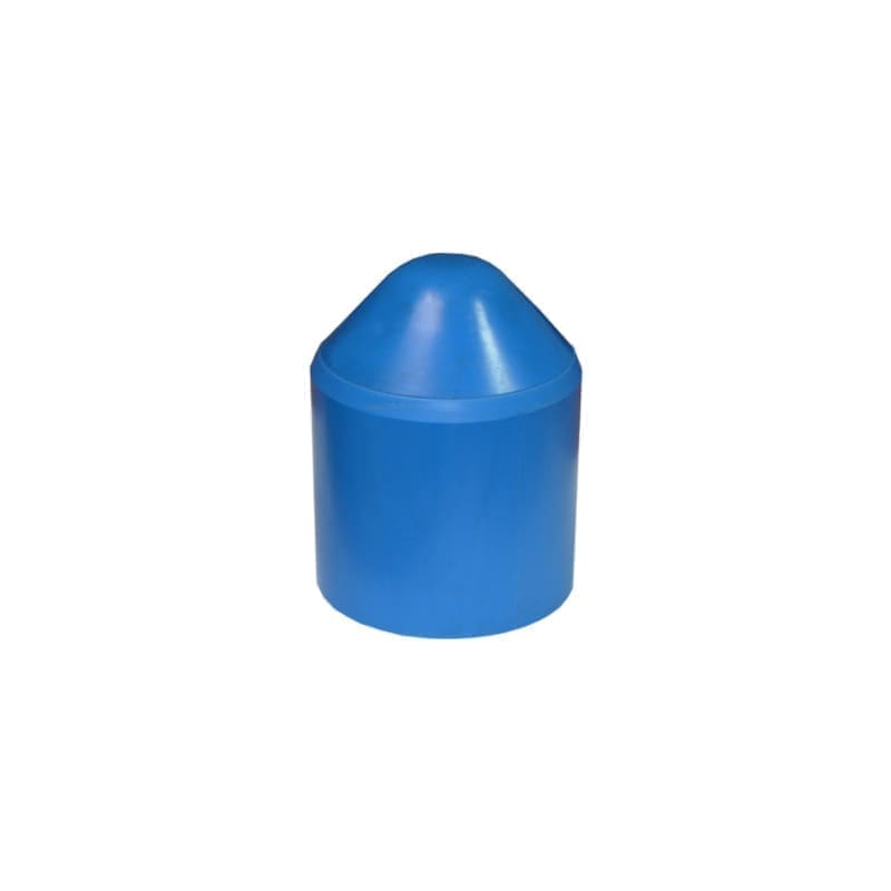 141687_l.jpeg VARF PVC VALSpring PT. TUB PUTURI D.140