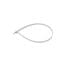 COLIER NYLON VALSpring PT. CENT REG D.120X100X80X60