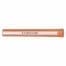 TUB VALPlast PVC COMPACT D.160X4.7mm SN8 Lu5M