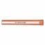 TUB VALPlast PVC MULTISTRAT D.125X3.7mm SN8 Lu6M