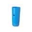 PIESA PVC VALSpring PT. MONTAJ TUB PUTURI D.200
