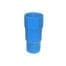 REDUCTIE PVC VALSpring TUB PUT D.140X114