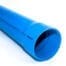 TUB VALSpring PVC PT. PUTURI CU FILET R10 D.330 L4M