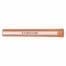 TUB VALPlast PVC MULTISTRAT D.200X4.9mm SN4 Lu2M