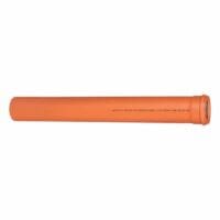 TUB VALPlast PVC MULTISTRAT D.160X3.2mm SN2 L1M
