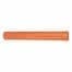 TUB VALPlast PVC MULTISTRAT D.200X4.9mm SN4 L6M