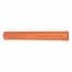 TUB VALPlast PVC MULTISTRAT D.125X3.7mm SN8 L2M