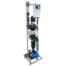 FILTRU AUTOMAT DISCURI 2 UNITATE 100 MICRON JK M