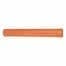 TUB VALPlast PVC COMPACT D.125X3.2mm SN4 L3M